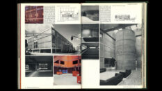 Architectural Record - 1977-06 - OPENER.jpg yale center for british art, june, 1977