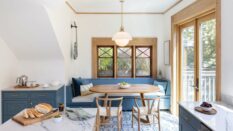 Ditmas Park Renovation Ditmas Park Renovation